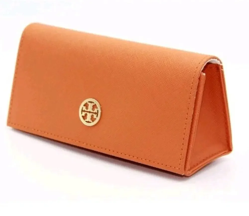 TORY BURCH AUTHENTIC Eyewear Eyeglasses Glasses Sunglasses Sunnies CASE ONLY